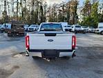 2025 Ford F-250 Super Cab RWD Pickup for sale #1903663 - photo 7