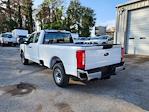 2025 Ford F-250 Super Cab RWD Pickup for sale #1903663 - photo 2