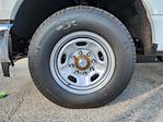 2025 Ford F-250 Super Cab RWD Pickup for sale #1903663 - photo 10