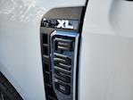 2025 Ford F-250 Super Cab RWD Pickup for sale #1903663 - photo 11