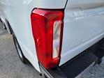 2025 Ford F-250 Super Cab RWD Pickup for sale #1903663 - photo 12