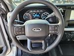 2025 Ford F-250 Super Cab RWD Pickup for sale #1903663 - photo 13