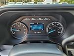 2025 Ford F-250 Super Cab RWD Pickup for sale #1903663 - photo 14