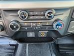 2025 Ford F-250 Super Cab RWD Pickup for sale #1903663 - photo 16