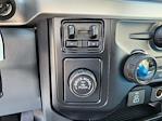2025 Ford F-250 Super Cab RWD Pickup for sale #1903663 - photo 17