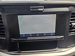 2025 Ford F-250 Super Cab RWD Pickup for sale #1903663 - photo 18