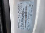2025 Ford F-250 Super Cab RWD Pickup for sale #1903663 - photo 20
