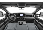 2025 Ford F-250 Super Cab RWD Pickup for sale #1903663 - photo 26