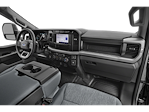 2025 Ford F-250 Super Cab RWD Pickup for sale #1903666 - photo 33