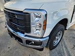 2025 Ford F-250 Super Cab RWD Pickup for sale #1903666 - photo 9