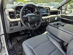 2025 Ford F-250 Super Cab RWD Pickup for sale #1903666 - photo 13