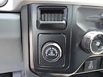 2025 Ford F-250 Super Cab RWD Pickup for sale #1903666 - photo 14