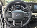 2025 Ford F-250 Super Cab RWD Pickup for sale #1903666 - photo 15