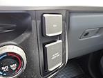 2025 Ford F-250 Super Cab RWD Pickup for sale #1903666 - photo 16