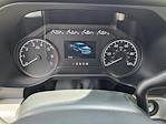2025 Ford F-250 Super Cab RWD Pickup for sale #1903666 - photo 17