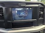 2025 Ford F-250 Super Cab RWD Pickup for sale #1903666 - photo 18