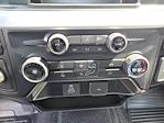 2025 Ford F-250 Super Cab RWD Pickup for sale #1903666 - photo 19