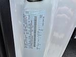 2025 Ford F-250 Super Cab RWD Pickup for sale #1903666 - photo 21