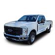 2025 Ford F-250 Super Cab RWD Pickup for sale #1903666 - photo 1