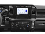 2025 Ford F-250 Super Cab RWD Pickup for sale #1903666 - photo 29