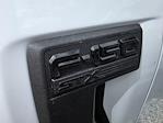2025 Ford F-150 SuperCrew Cab 4WD Pickup for sale #1903705 - photo 27