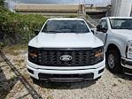 2025 Ford F-150 SuperCrew Cab 4WD Pickup for sale #1903705 - photo 28