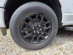 2025 Ford F-150 SuperCrew Cab 4WD Pickup for sale #1903705 - photo 29