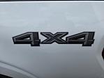 2025 Ford F-150 SuperCrew Cab 4WD Pickup for sale #1903705 - photo 5