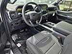 2025 Ford F-150 SuperCrew Cab 4WD Pickup for sale #1903705 - photo 6