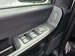2025 Ford F-150 SuperCrew Cab 4WD Pickup for sale #1903705 - photo 7