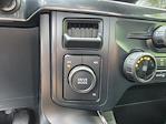 2025 Ford F-150 SuperCrew Cab 4WD Pickup for sale #1903705 - photo 8