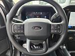 2025 Ford F-150 SuperCrew Cab 4WD Pickup for sale #1903705 - photo 9