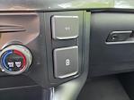 2025 Ford F-150 SuperCrew Cab 4WD Pickup for sale #1903705 - photo 10