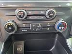 2025 Ford F-150 SuperCrew Cab 4WD Pickup for sale #1903705 - photo 11