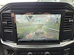 2025 Ford F-150 SuperCrew Cab 4WD Pickup for sale #1903705 - photo 12