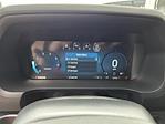 2025 Ford F-150 SuperCrew Cab 4WD Pickup for sale #1903705 - photo 13