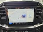 2025 Ford F-150 SuperCrew Cab 4WD Pickup for sale #1903705 - photo 14
