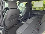 2025 Ford F-150 SuperCrew Cab 4WD Pickup for sale #1903705 - photo 15