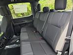 2025 Ford F-150 SuperCrew Cab 4WD Pickup for sale #1903705 - photo 16