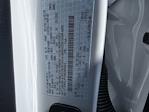 2025 Ford F-150 SuperCrew Cab 4WD Pickup for sale #1903705 - photo 17