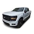 2025 Ford F-150 SuperCrew Cab 4WD Pickup for sale #1903705 - photo 1
