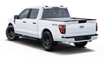 2025 Ford F-150 SuperCrew Cab 4WD Pickup for sale #1903705 - photo 19