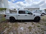 2025 Ford F-150 SuperCrew Cab 4WD Pickup for sale #1903705 - photo 24