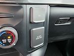 2025 Ford F-150 SuperCrew Cab 4WD Pickup for sale #1904035 - photo 17