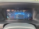 2025 Ford F-150 SuperCrew Cab 4WD Pickup for sale #1904035 - photo 18