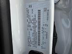 2025 Ford F-150 SuperCrew Cab 4WD Pickup for sale #1904035 - photo 23