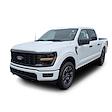 2025 Ford F-150 SuperCrew Cab 4WD Pickup for sale #1904035 - photo 1
