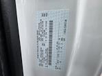 2025 Ford F-550 Super Cab DRW 4WD Cab Chassis for sale #1904104 - photo 21