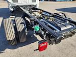 2025 Ford F-550 Super Cab DRW 4WD Cab Chassis for sale #1904107 - photo 13