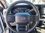 2025 Ford F-550 Super Cab DRW 4WD Cab Chassis for sale #1904107 - photo 15